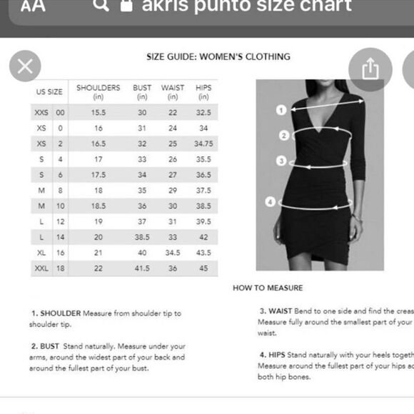 Akris Punto Front Zip A-Line Midi Dress Size Small - Picture 10 of 12